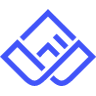 Wireflow流程图
