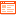 Wireframe
