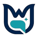 WisBot