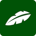 智享学