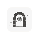 Wisdom Gate | AI API