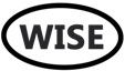 Wise.io