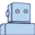 Wit AI