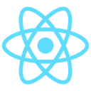 Dewey:你的新责任伙伴