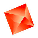 Poly(3D纹理)官网