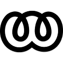 Wittro
