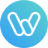 WiziShop电子商务解决方案