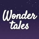Wonder Tales