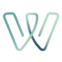 Wonsulting