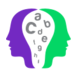 Avoid AI Detection