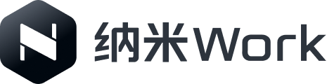 纳米Work