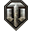 世界