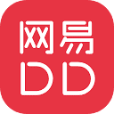 魔兽世界插件站