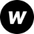 WOXO: AI Video Generator for Social Content