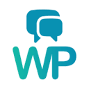 ChatWP – WordPress文档机器人