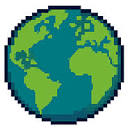 Wplace Paint Tool