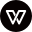 WPS Office官方网站