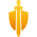 WP Safe AI