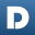 WordPress Transcribe AI