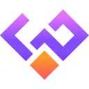 WpWax