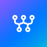 WriteMapper
