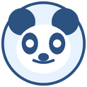 Write Panda官网