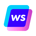 Writesonic – 最佳AI写作,文案撰写和改写工具