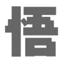 Wuko.ai