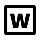 Wunderpresentation 文本转PPT