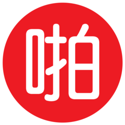 乐可影视