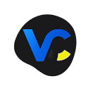 veo 3 free video generator