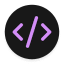 100 Vibe Coding