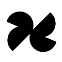 11x – AI销售代表