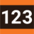123freevectors