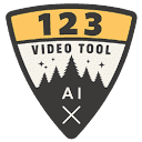 123VideoTool视频下载