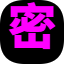 单机游戏下载