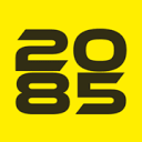 2085.world