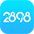 2898站长资源