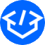 智能降重系统 v3.0版