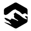 3Dmap generator