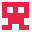 3D ScanStore