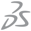 3DVIA Studio