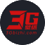 3G壁纸-小众好看