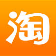4K影视
