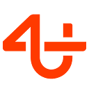 世优科技AI虚拟数字人