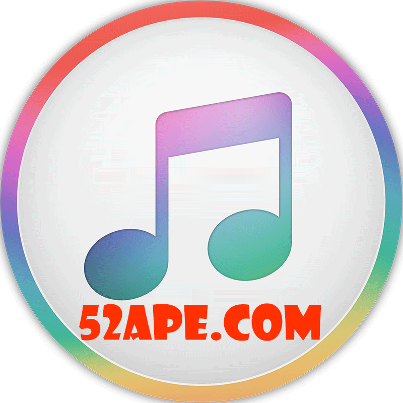 52ape