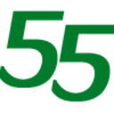 55编辑器