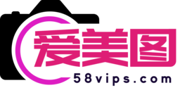 AI美图换脸