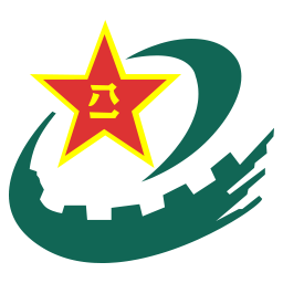 中网