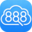 888网盘搜索
